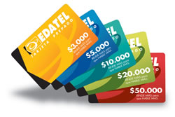 tarjeta prepago casino tarjeta prepago casino